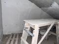 Еркін · 84 м², бағасы: 9 млн ₸ в Актау, 20-й мкр — фото 5