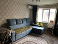 2-бөлмелі пәтер · 42 м² · 1/4 қабат, мкр №7 9 — Янтарная, бағасы: 280 000 ₸ в Алматы, Ауэзовский р-н