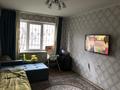 2-бөлмелі пәтер · 42 м² · 1/4 қабат, мкр №7 9 — Янтарная, бағасы: 280 000 ₸ в Алматы, Ауэзовский р-н — фото 2