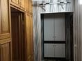 2-бөлмелі пәтер · 42 м² · 1/4 қабат, мкр №7 9 — Янтарная, бағасы: 280 000 ₸ в Алматы, Ауэзовский р-н — фото 4