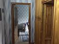 2-бөлмелі пәтер · 42 м² · 1/4 қабат, мкр №7 9 — Янтарная, бағасы: 280 000 ₸ в Алматы, Ауэзовский р-н — фото 5