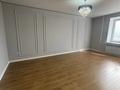 1-комнатная квартира · 37 м² · 3/5 этаж, мкр 8, Мкр 8, 101 стр бриг дом 9 9 — 101 стрелковая бригада за 15.3 млн ₸ в Актобе — фото 2
