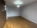 1-комнатная квартира · 37 м² · 3/5 этаж, мкр 8, Мкр 8, 101 стр бриг дом 9 9 — 101 стрелковая бригада за 15.3 млн ₸ в Актобе — фото 4