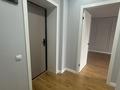 1-комнатная квартира · 37 м² · 3/5 этаж, мкр 8, Мкр 8, 101 стр бриг дом 9 9 — 101 стрелковая бригада за 15.3 млн ₸ в Актобе — фото 6