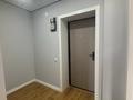 1-комнатная квартира · 37 м² · 3/5 этаж, мкр 8, Мкр 8, 101 стр бриг дом 9 9 — 101 стрелковая бригада за 15.3 млн ₸ в Актобе — фото 7