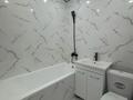 1-комнатная квартира · 37 м² · 3/5 этаж, мкр 8, Мкр 8, 101 стр бриг дом 9 9 — 101 стрелковая бригада за 15.3 млн ₸ в Актобе — фото 8