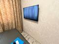 1-бөлмелі пәтер · 20 м² · 1/4 қабат, мкр №5 21 — Абая Алтынсарина, бағасы: 11 000 ₸ в Алматы, Ауэзовский р-н — фото 2