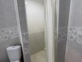 Отдельный дом · 5 комнат · 232.2 м² · 8 сот., Жаугаш батыра 71 — Поселковый акимат за 85 млн ₸ в  — фото 7