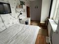 Отдельный дом · 5 комнат · 232.2 м² · 8 сот., Жаугаш батыра 71 — Поселковый акимат за 85 млн ₸ в  — фото 11