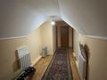 Отдельный дом · 5 комнат · 232.2 м² · 8 сот., Жаугаш батыра 71 — Поселковый акимат за 85 млн ₸ в  — фото 14