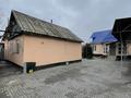 Отдельный дом · 5 комнат · 232.2 м² · 8 сот., Жаугаш батыра 71 — Поселковый акимат за 85 млн ₸ в  — фото 16