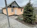 Отдельный дом · 5 комнат · 232.2 м² · 8 сот., Жаугаш батыра 71 — Поселковый акимат за 85 млн ₸ в  — фото 19
