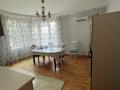 Отдельный дом · 5 комнат · 232.2 м² · 8 сот., Жаугаш батыра 71 — Поселковый акимат за 85 млн ₸ в  — фото 23