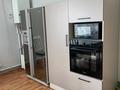 Отдельный дом · 5 комнат · 232.2 м² · 8 сот., Жаугаш батыра 71 — Поселковый акимат за 85 млн ₸ в  — фото 24