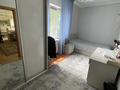 Отдельный дом · 5 комнат · 232.2 м² · 8 сот., Жаугаш батыра 71 — Поселковый акимат за 85 млн ₸ в  — фото 26