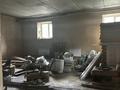 Свободное назначение · 129.5 м² за 25.9 млн ₸ в Петропавловске — фото 6