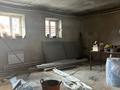 Свободное назначение · 129.5 м² за 25.9 млн ₸ в Петропавловске — фото 8