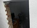 Свободное назначение · 129.5 м² за 25.9 млн ₸ в Петропавловске — фото 9