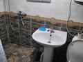 Отдельный дом · 2 комнаты · 50 м² · 50 сот., мкр Коктобе, Камар сулу 9 — Кабанбай батыра за 200 000 ₸ в Алматы, Медеуский р-н — фото 2