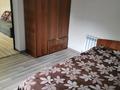 Отдельный дом · 2 комнаты · 50 м² · 50 сот., мкр Коктобе, Камар сулу 9 — Кабанбай батыра за 200 000 ₸ в Алматы, Медеуский р-н — фото 5