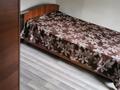 Отдельный дом · 2 комнаты · 50 м² · 50 сот., мкр Коктобе, Камар сулу 9 — Кабанбай батыра за 200 000 ₸ в Алматы, Медеуский р-н — фото 6