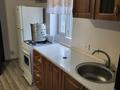 Отдельный дом · 2 комнаты · 50 м² · 50 сот., мкр Коктобе, Камар сулу 9 — Кабанбай батыра за 200 000 ₸ в Алматы, Медеуский р-н — фото 7