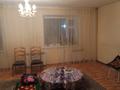 4-бөлмелі пәтер, 100 м², 2/10 қабат, Ш.Кудайбердиева 6, бағасы: 28 млн 〒 в Павлодаре