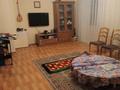 4-бөлмелі пәтер, 100 м², 2/10 қабат, Ш.Кудайбердиева 6, бағасы: 28 млн 〒 в Павлодаре — фото 14