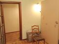 4-бөлмелі пәтер, 100 м², 2/10 қабат, Ш.Кудайбердиева 6, бағасы: 28 млн 〒 в Павлодаре — фото 8