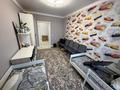 3-бөлмелі пәтер · 84.2 м² · 2/9 қабат, Курганская 2А, бағасы: 50 млн ₸ в Костанае — фото 10