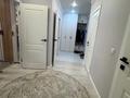 3-бөлмелі пәтер · 84.2 м² · 2/9 қабат, Курганская 2А, бағасы: 50 млн ₸ в Костанае — фото 13