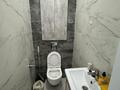 3-бөлмелі пәтер · 84.2 м² · 2/9 қабат, Курганская 2А, бағасы: 50 млн ₸ в Костанае — фото 14