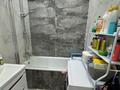 3-бөлмелі пәтер · 84.2 м² · 2/9 қабат, Курганская 2А, бағасы: 50 млн ₸ в Костанае — фото 15
