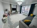 3-бөлмелі пәтер · 84.2 м² · 2/9 қабат, Курганская 2А, бағасы: 50 млн ₸ в Костанае — фото 4