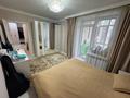 3-бөлмелі пәтер · 84.2 м² · 2/9 қабат, Курганская 2А, бағасы: 50 млн ₸ в Костанае — фото 7