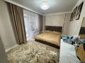 3-бөлмелі пәтер · 84.2 м² · 2/9 қабат, Курганская 2А, бағасы: 50 млн ₸ в Костанае — фото 9