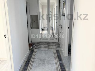 3-бөлмелі пәтер · 70 м² · 5/12 қабат, Кошкарбаева — Жумабаева- Азербаева, бағасы: 25 000 ₸ в Астане, Сарайшык р-н