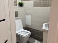 3-бөлмелі пәтер · 70 м² · 5/12 қабат, Кошкарбаева — Жумабаева- Азербаева, бағасы: 25 000 ₸ в Астане, Сарайшык р-н — фото 9