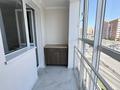 3-бөлмелі пәтер · 70 м² · 5/12 қабат, Кошкарбаева — Жумабаева- Азербаева, бағасы: 25 000 ₸ в Астане, Сарайшык р-н — фото 12