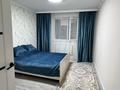 3-бөлмелі пәтер · 70 м² · 5/12 қабат, Кошкарбаева — Жумабаева- Азербаева, бағасы: 25 000 ₸ в Астане, Сарайшык р-н — фото 5