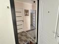 3-бөлмелі пәтер · 70 м² · 5/12 қабат, Кошкарбаева — Жумабаева- Азербаева, бағасы: 25 000 ₸ в Астане, Сарайшык р-н — фото 3