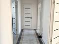 3-бөлмелі пәтер · 70 м² · 5/12 қабат, Кошкарбаева — Жумабаева- Азербаева, бағасы: 25 000 ₸ в Астане, Сарайшык р-н — фото 2