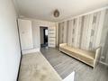 3-бөлмелі пәтер · 70 м² · 5/12 қабат, Кошкарбаева — Жумабаева- Азербаева, бағасы: 25 000 ₸ в Астане, Сарайшык р-н — фото 6
