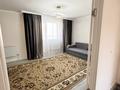3-бөлмелі пәтер · 70 м² · 5/12 қабат, Кошкарбаева — Жумабаева- Азербаева, бағасы: 25 000 ₸ в Астане, Сарайшык р-н — фото 8