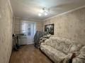 4-комнатная квартира · 75 м² · 4/9 этаж, Гапеева за 28 млн ₸ в Караганде, Казыбек би р-н — фото 10