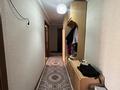 4-комнатная квартира · 75 м² · 4/9 этаж, Гапеева за 28 млн ₸ в Караганде, Казыбек би р-н — фото 14