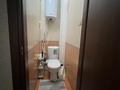 4-комнатная квартира · 75 м² · 4/9 этаж, Гапеева за 28 млн ₸ в Караганде, Казыбек би р-н — фото 15