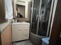 4-комнатная квартира · 75 м² · 4/9 этаж, Гапеева за 28 млн ₸ в Караганде, Казыбек би р-н — фото 16