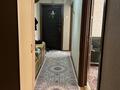 4-комнатная квартира · 75 м² · 4/9 этаж, Гапеева за 28 млн ₸ в Караганде, Казыбек би р-н — фото 17