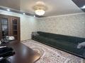 4-комнатная квартира · 75 м² · 4/9 этаж, Гапеева за 28 млн ₸ в Караганде, Казыбек би р-н — фото 3